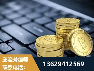 廊坊-取保率高
