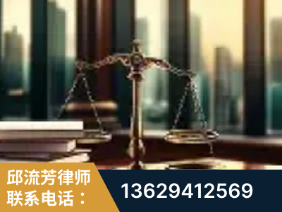 廊坊-重大刑事案件处理