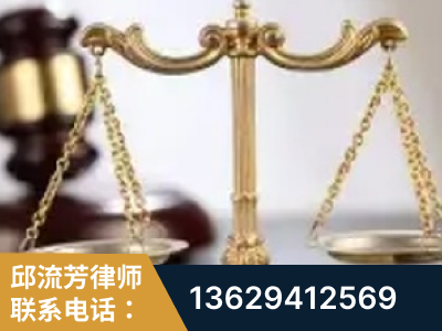廊坊-委托诉讼代理人出庭